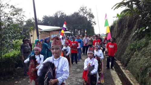 IMG-20190509-WA00161