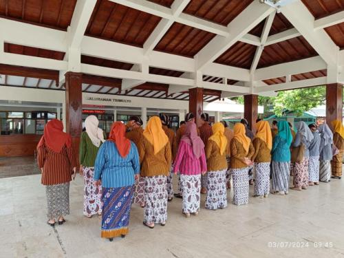 sedang 1709780026IMG20240307WA00101